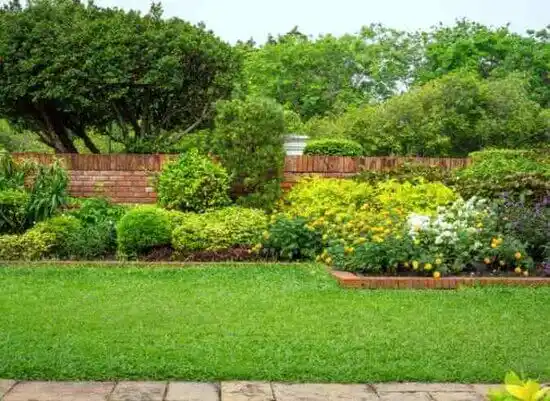 landscaping services White Marsh